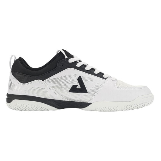 JOOLA NexTT indoor shoes