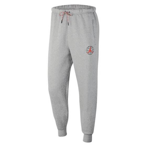 Nike Jordan Mountainside Flc Pant