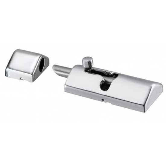 MARINE TOWN Deluxe Slam Latch Lock