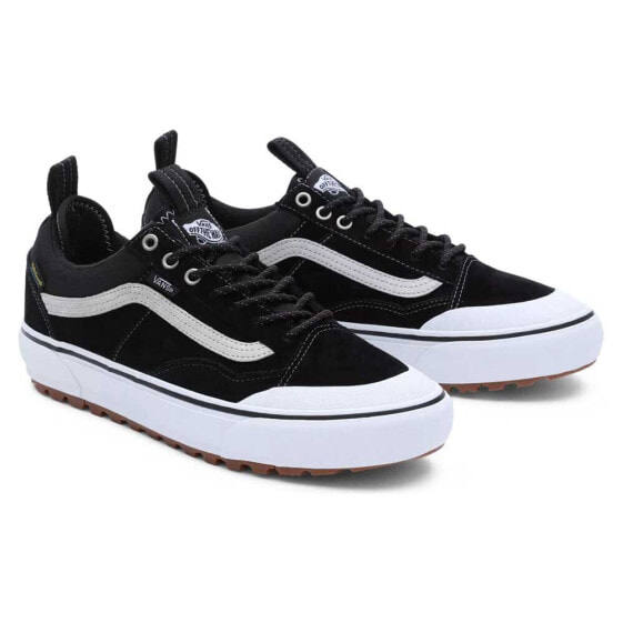 VANS Old Skool MTE-2 trainers