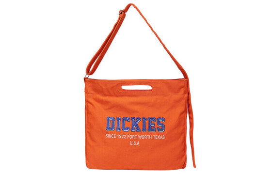 Dickies 201U90LBB32OG02 Bag