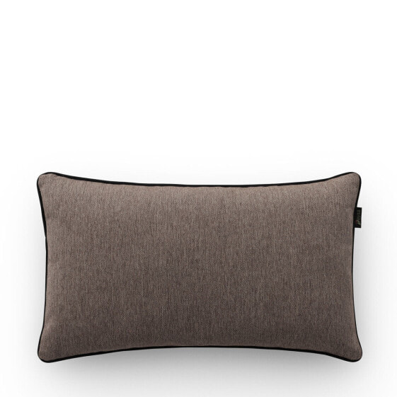 Чехол для подушки Eysa VALERIA коричневый 30 x 50 см
