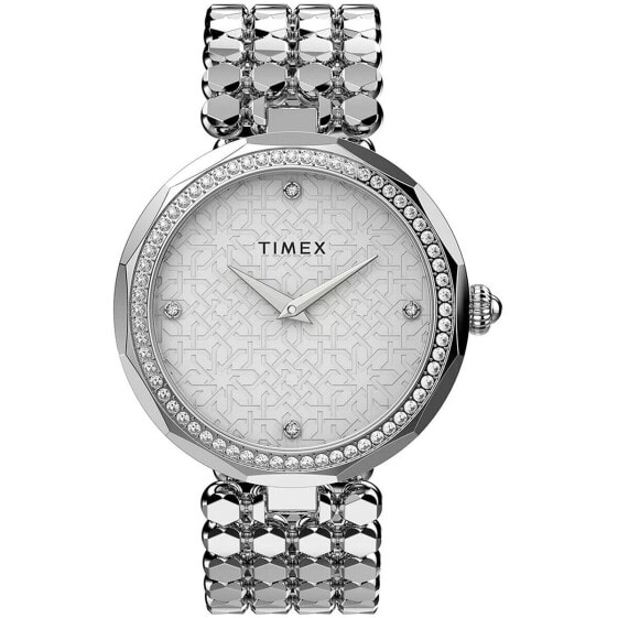 Ladies' Watch Timex ASHEVILLE (Ø 34 mm)