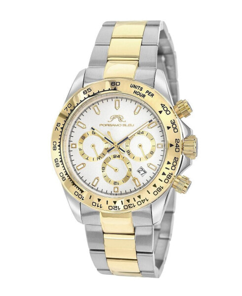 Наручные часы Anne Klein Quartz Silver-Tone Alloy Bracelet Watch 26mm.