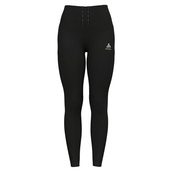 ODLO Essential Thermal Leggings