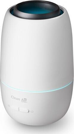 Очиститель воздуха Clean Air Optima AD-303 Белый