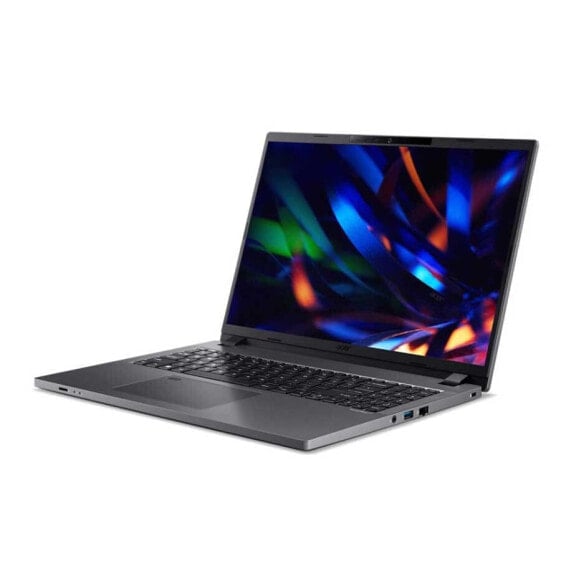 ACER TravelMate P2 P216-51 16´´ i7-1355U/16GB/512GB SSD laptop