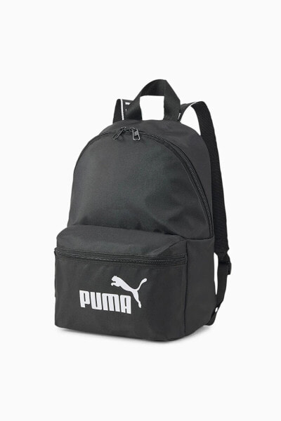 Рюкзак женский PUMA Core Base