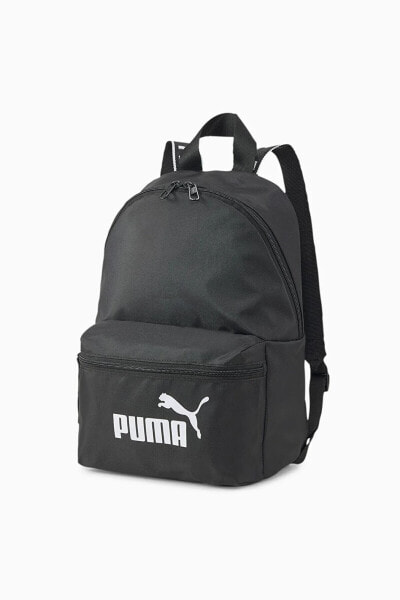 Рюкзак PUMA Kadın Core Base Backpack