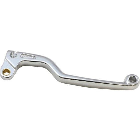 MOOSE HARD-PARTS H07-1922CS clutch lever