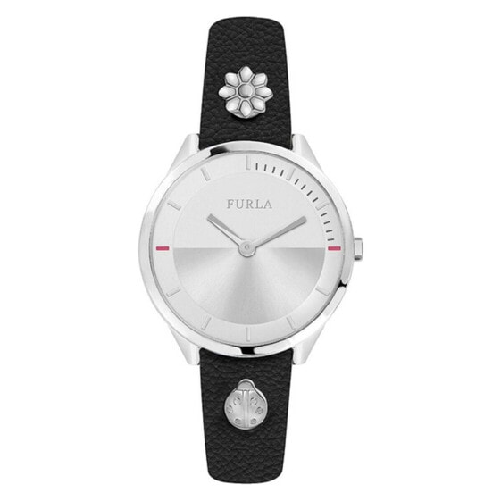 Женские часы Furla R4251112507 (Ø 31 mm)