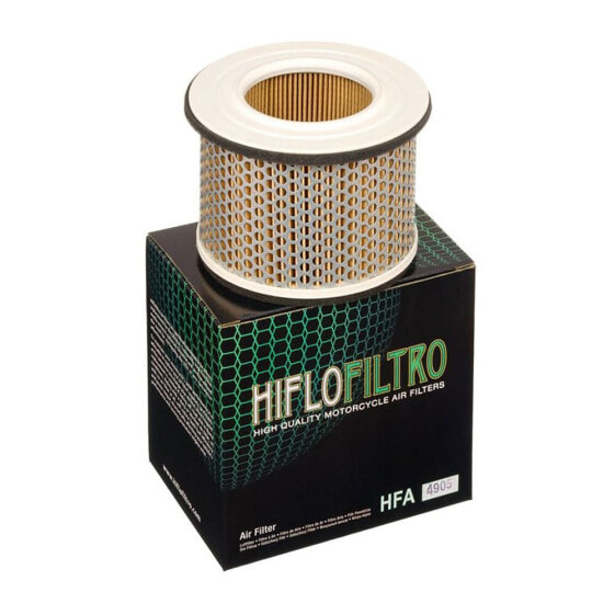 HIFLOFILTRO Yamaha HFA4905 Air Filter
