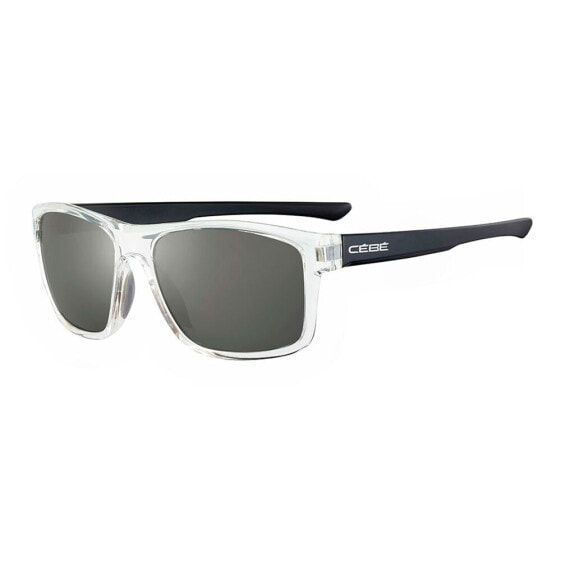 CEBE CBS191 Sunglasses