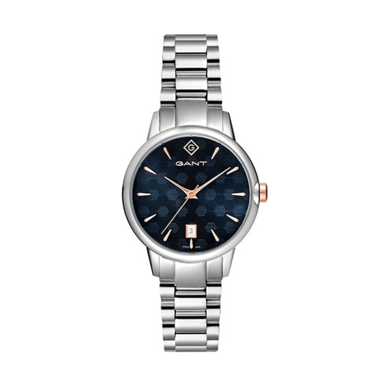 Женские часы Gant G169002 Наручные часы