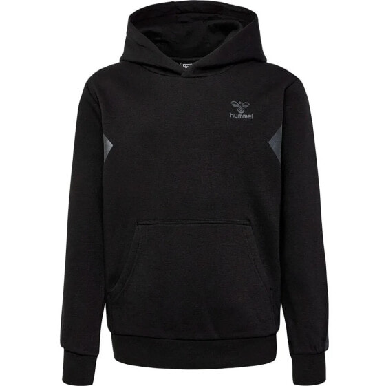 HUMMEL Active CO hoodie