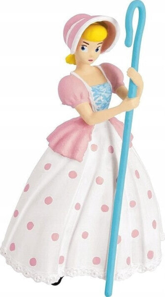 Figurka Bullyland Bo Peep BULLYLAND