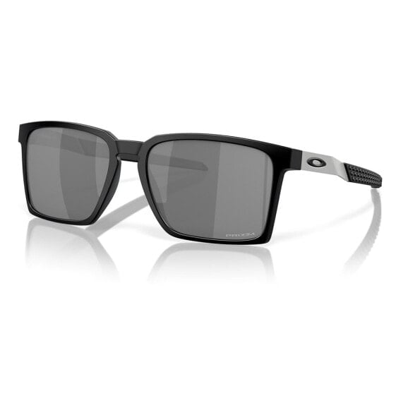 OAKLEY Exchange sun sunglasses