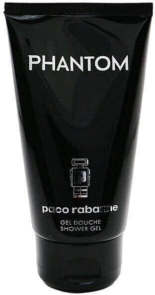 Paco Rabanne Phantom