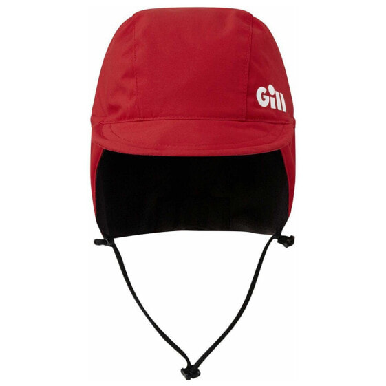 GILL Offshore Hat