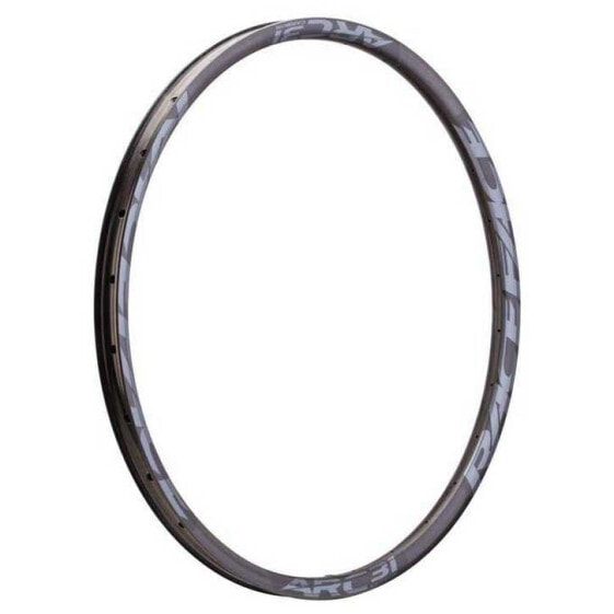 RACE FACE Arc Carbon 31 mm Rim