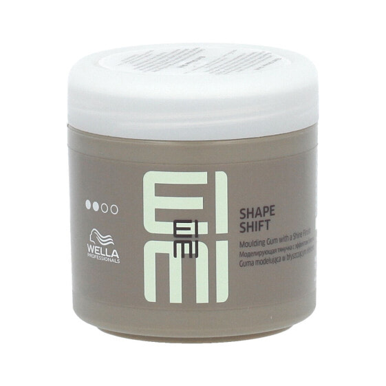 Моделирующий воск Wella EIMI Shape Shift 150 ml