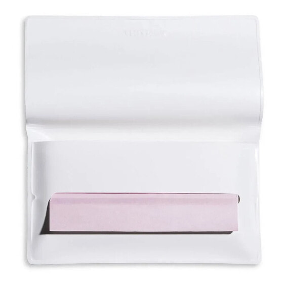 SHISEIDO Pureness Oil Control Blotting Paper 100 Units