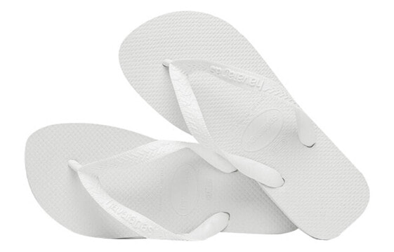 Havaianas Top Shoe Covers 4000029-0001