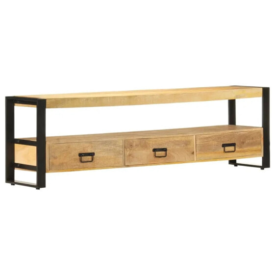 TV-Schrank 3004687