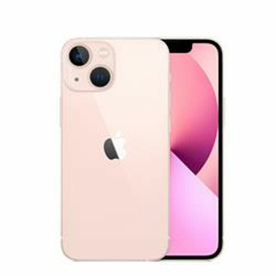 Смартфоны Apple 5,4" 512 GB Розовый A15