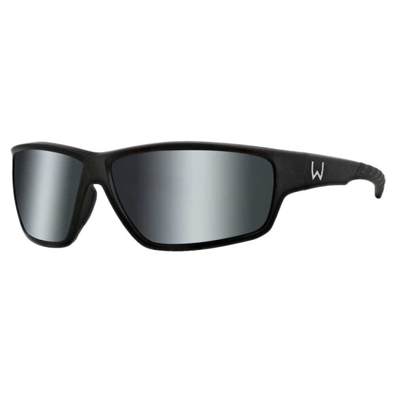 WESTIN W6 Sport 20 Polarized Sunglasses