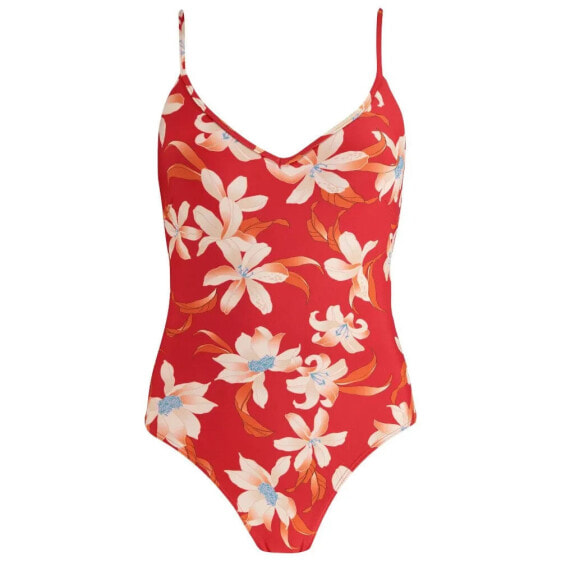 BARTS Dalian Swimsuit