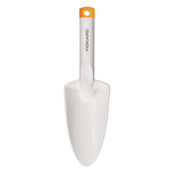 Совок Fiskars Light Blumenkelle 1027032