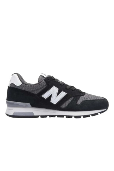 Nb Lifestyle Women Shoes