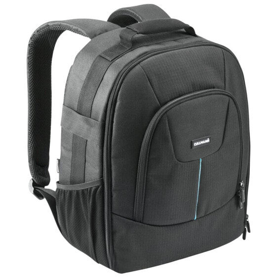 CULLMAN Panama 400 Backpack