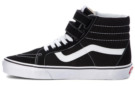 Vans SK8 HI Reissue V VN0A3MV66BT Sneakers