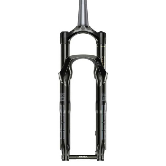 ROCKSHOX Reba RL Crown Boost 42 mm MTB fork