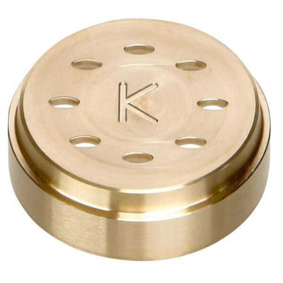 KENWOOD A 910009 Pasta Press