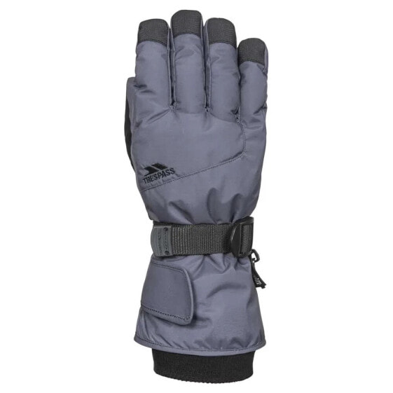 TRESPASS Ergon II gloves