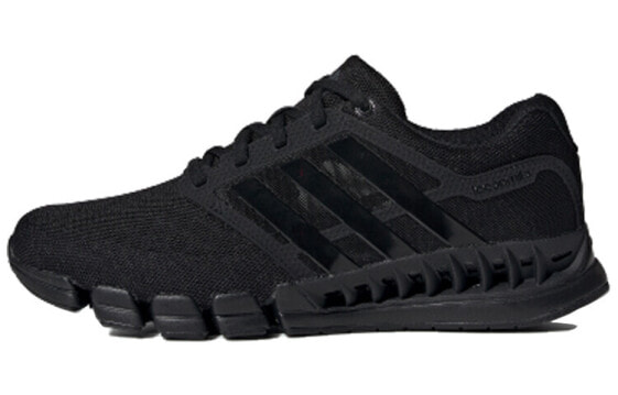 Беговые кроссовки Adidas CC Revolution EF2664