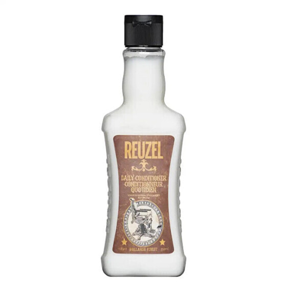 REUZEL Daily Conditioner