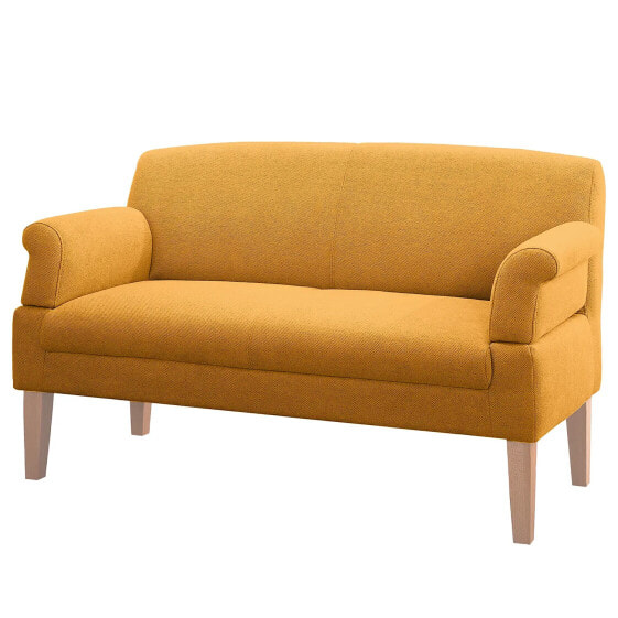 Sofa Gramont (2-Sitzer)