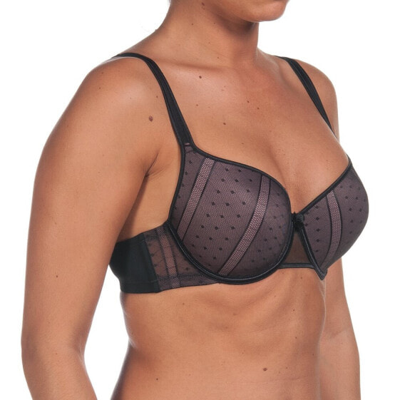 SELENE Nicole Padded Underwired Bra