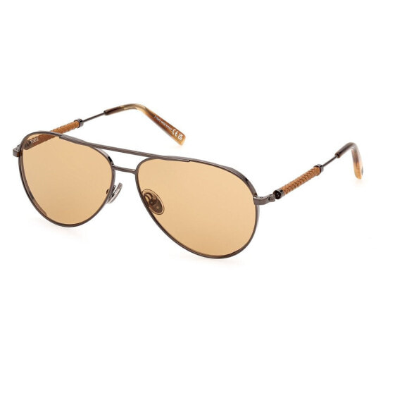 Очки TODS TO0371 Sunglasses