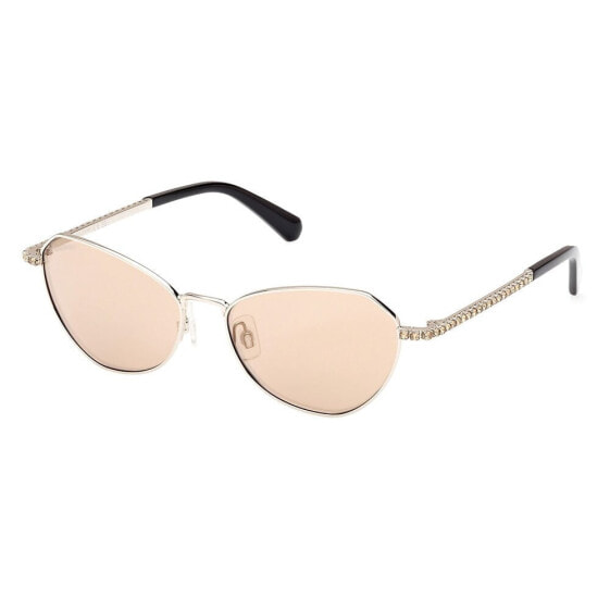 Очки Swarovski SW0386 Sunglasses