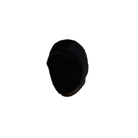 WEST Logo Neoprene Hood 2 mm