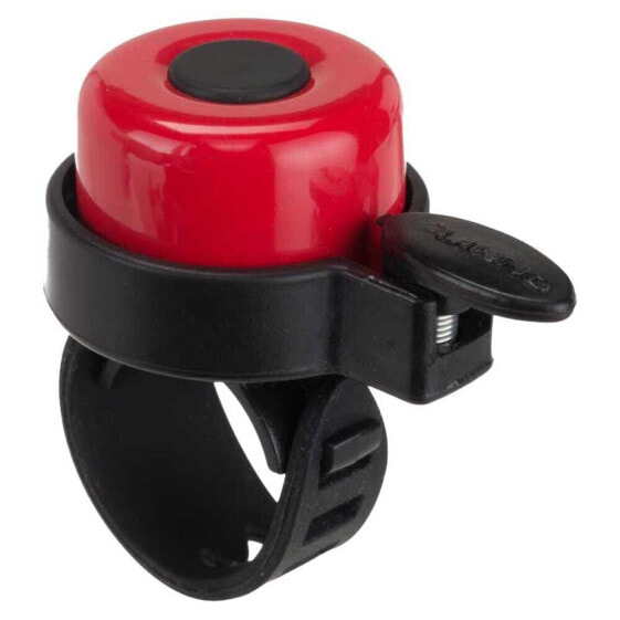 BONIN Silicone Bell