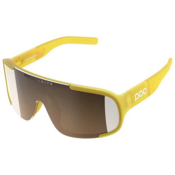 Очки POC Aspire Mid Sunglasses