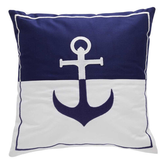 Набор подушек для лодки Marine Business Santorini Marine Pillow