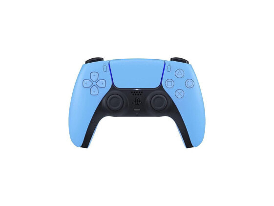 PlayStation DualSense Wireless Controller - Starlight Blue