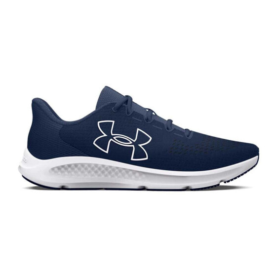 Кроссовки Under Armour Charged Pursuit 3